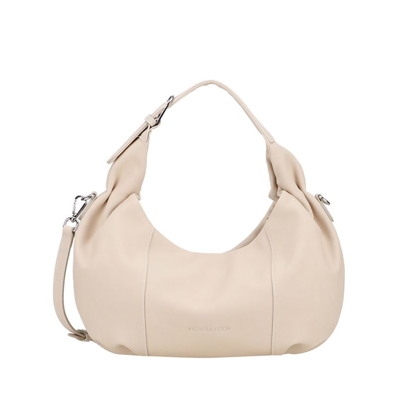 Grand Sac à main Bonnie cuir