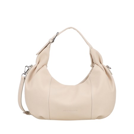 Grand Sac à main Bonnie cuir