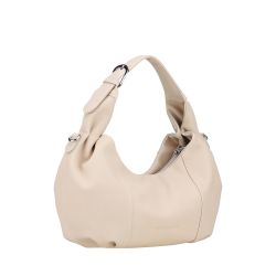 Grand Sac à main Bonnie cuir