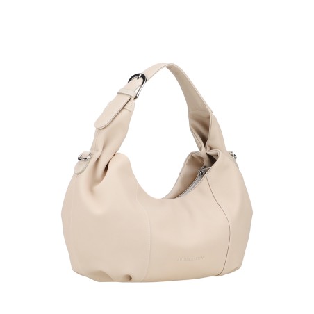 Grand Sac à main Bonnie cuir
