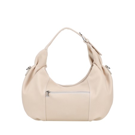 Grand Sac à main Bonnie cuir