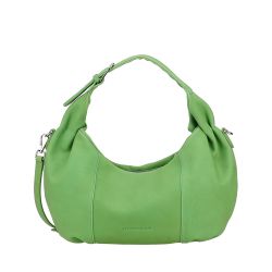 Grand Sac à main Bonnie cuir