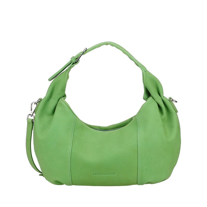 Grand Sac à main Bonnie cuir