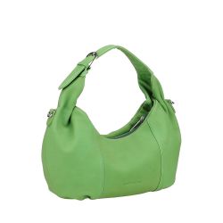 Grand Sac à main Bonnie cuir