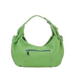 Grand Sac à main Bonnie cuir