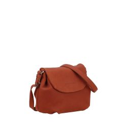 Sac Bandoulière Bonnie cuir
