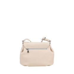 Sac Bandoulière Bonnie cuir
