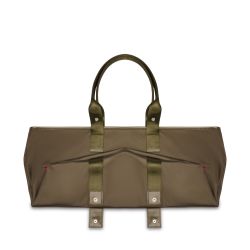 Sac Cabas Zippé L Mistral