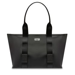 Sac Cabas Zippé L Mistral