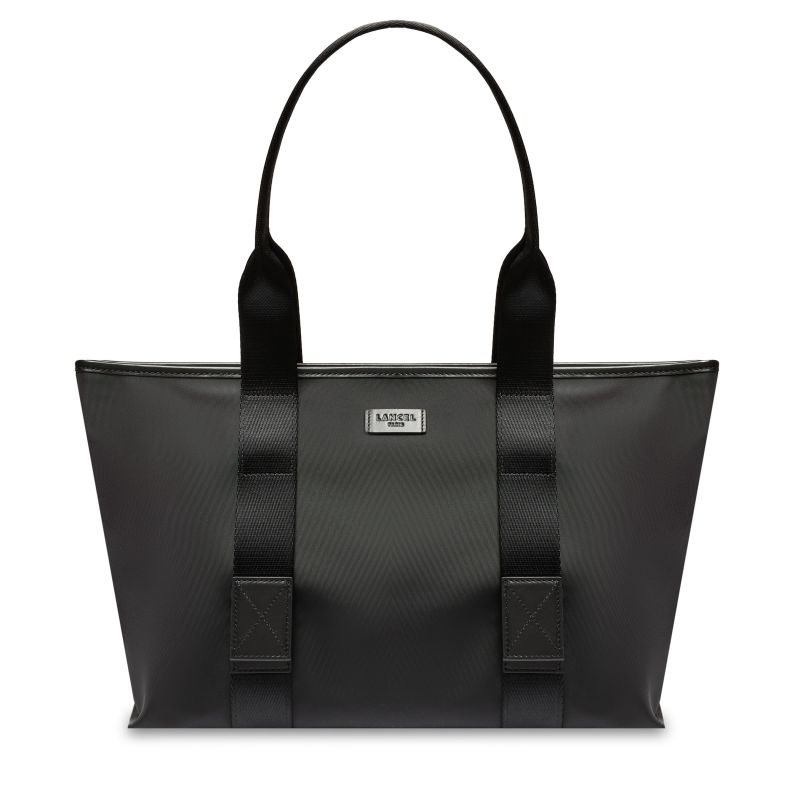 Sac Cabas Zippé L Mistral