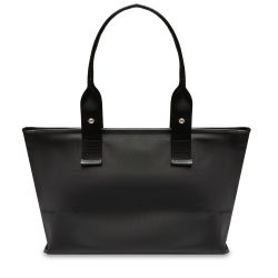 Sac Cabas Zippé L Mistral