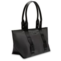 Sac Cabas Zippé L Mistral