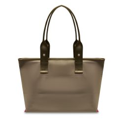 Sac Cabas Zippé L Mistral