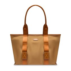 Sac Cabas Zippé L Mistral
