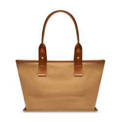 Sac Cabas Zippé L Mistral