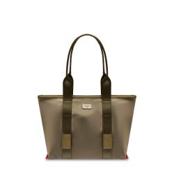 Sac Cabas Zippé M Mistral Uni