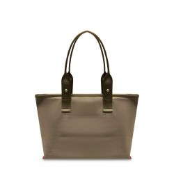 Sac Cabas Zippé M Mistral Uni