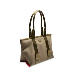 Sac Cabas Zippé M Mistral Uni