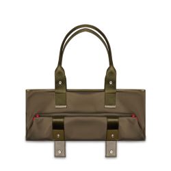 Sac Cabas Zippé M Mistral Uni