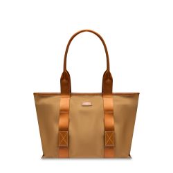 Sac Cabas Zippé M Mistral Uni