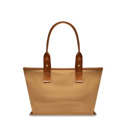 Sac Cabas Zippé M Mistral Uni