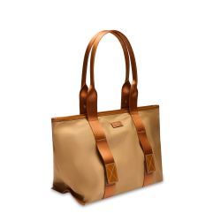 Sac Cabas Zippé M Mistral Uni