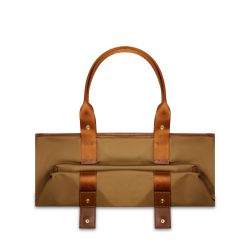 Sac Cabas Zippé M Mistral Uni