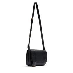 Sac Rabat M Victoire en Cuir