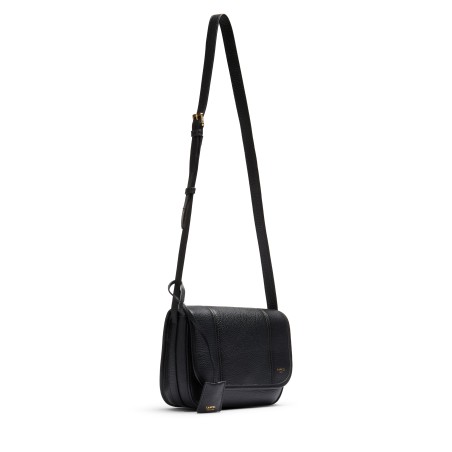 Sac Rabat M Victoire en Cuir