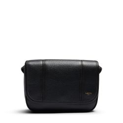 Sac Rabat M Victoire en Cuir