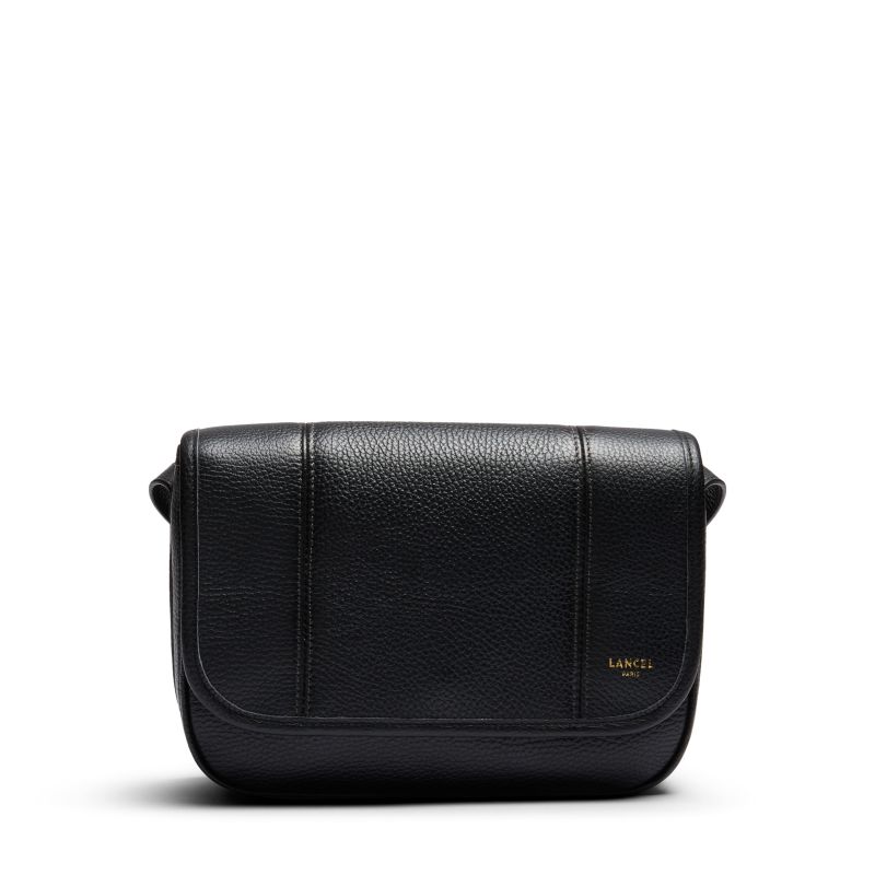 Sac Rabat M Victoire en Cuir