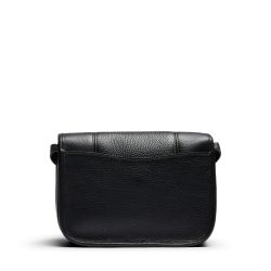 Sac Rabat M Victoire en Cuir