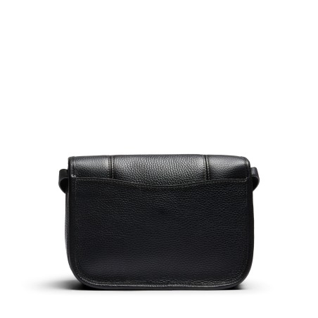 Sac Rabat M Victoire en Cuir