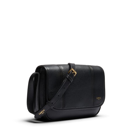 Sac Rabat M Victoire en Cuir