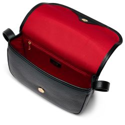 Sac Rabat M Victoire en Cuir