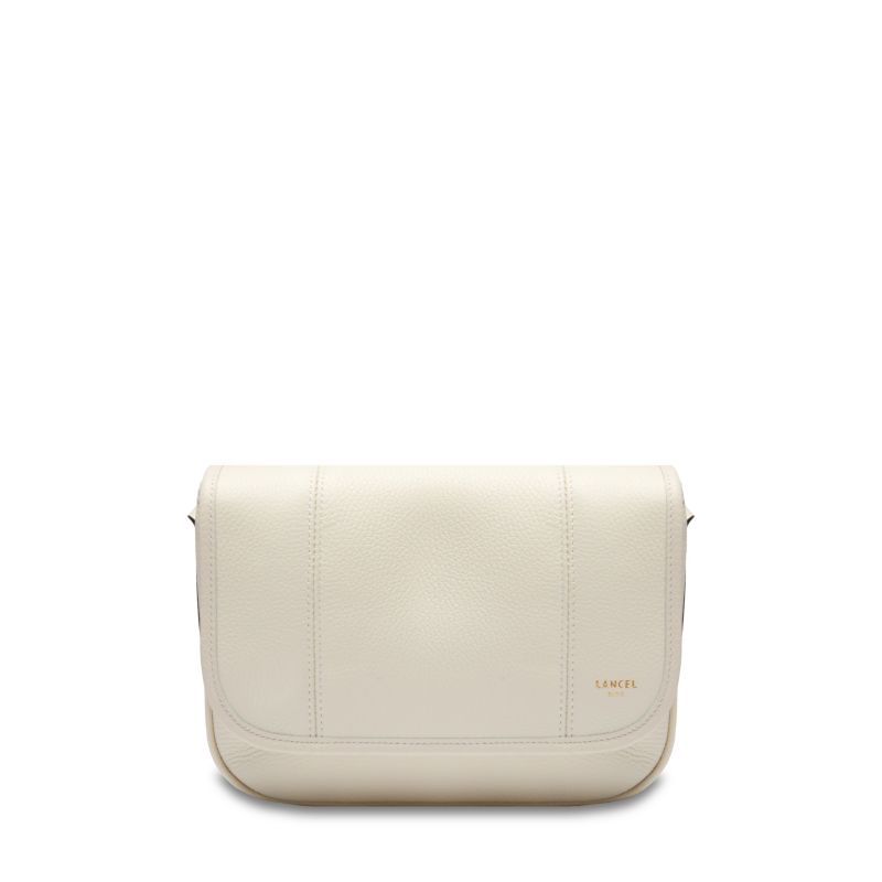 Sac Rabat M Victoire en Cuir