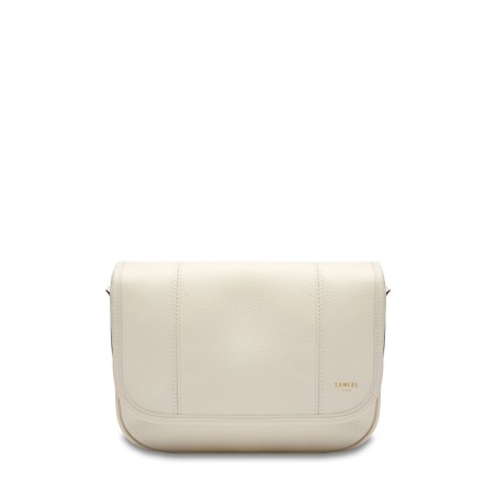 Sac Rabat M Victoire en Cuir