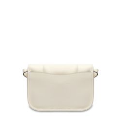 Sac Rabat M Victoire en Cuir