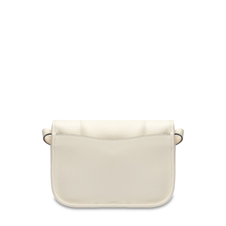 Sac Rabat M Victoire en Cuir