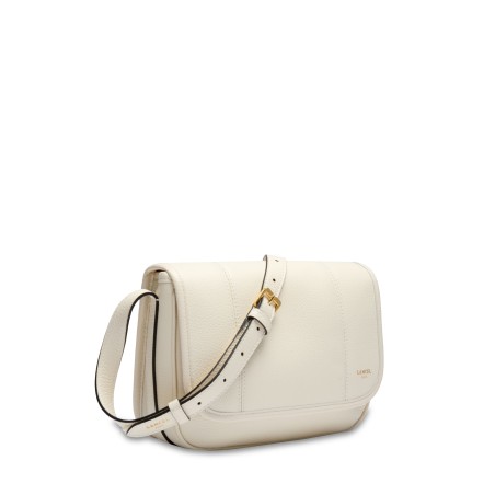 Sac Rabat M Victoire en Cuir