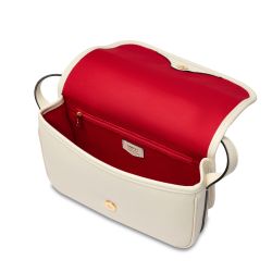 Sac Rabat M Victoire en Cuir