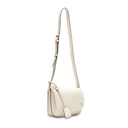 Sac Rabat M Victoire en Cuir