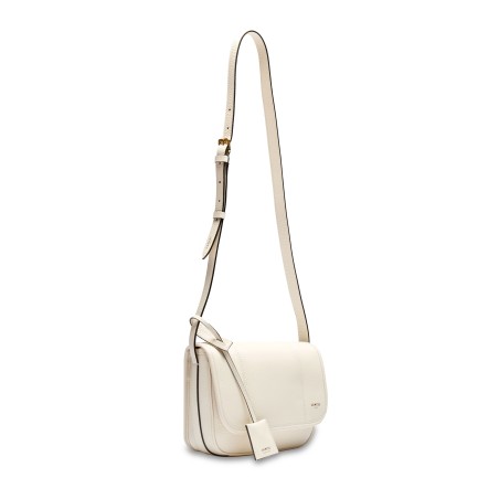 Sac Rabat M Victoire en Cuir