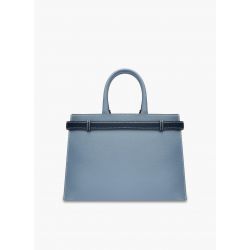 Sac à Main Faubourg L en Cuir