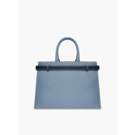 Sac à Main Faubourg L en Cuir
