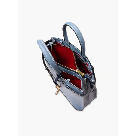 Sac à Main Faubourg L en Cuir