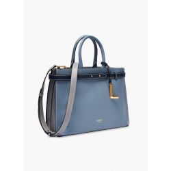 Sac à Main Faubourg L en Cuir