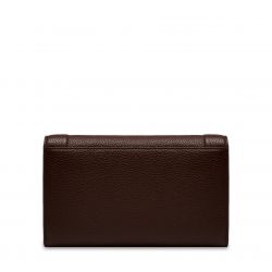 Compagnon Chaîne Ninon en Cuir - Lancel