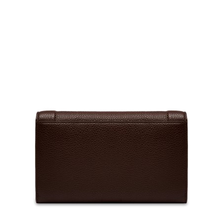 Compagnon Chaîne Ninon en Cuir - Lancel