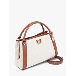 Sac à Main Karnilla en Synthétique